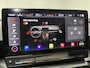 CUPRA Formentor 1.4 e-Hybrid VZ Performance / AUTOMAAT/ 245PK/ PANO/ PARK. SENSOREN + CAMERA/ FULL LINK/ NAVI/ DIGITAL DASH/ LED/ ADAPT. CRUISE/ STOEL-STUUR VERWARM.