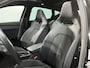 CUPRA Formentor 1.4 e-Hybrid VZ Performance / AUTOMAAT/ 245PK/ PANO/ PARK. SENSOREN + CAMERA/ FULL LINK/ NAVI/ DIGITAL DASH/ LED/ ADAPT. CRUISE/ STOEL-STUUR VERWARM.