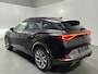CUPRA Formentor 1.4 e-Hybrid VZ Performance / AUTOMAAT/ 245PK/ PANO/ PARK. SENSOREN + CAMERA/ FULL LINK/ NAVI/ DIGITAL DASH/ LED/ ADAPT. CRUISE/ STOEL-STUUR VERWARM.
