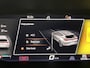 CUPRA Formentor 1.4 e-Hybrid VZ Performance / AUTOMAAT/ 245PK/ PANO/ PARK. SENSOREN + CAMERA/ FULL LINK/ NAVI/ DIGITAL DASH/ LED/ ADAPT. CRUISE/ STOEL-STUUR VERWARM.
