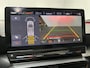 CUPRA Formentor 1.4 e-Hybrid VZ Performance / AUTOMAAT/ 245PK/ PANO/ PARK. SENSOREN + CAMERA/ FULL LINK/ NAVI/ DIGITAL DASH/ LED/ ADAPT. CRUISE/ STOEL-STUUR VERWARM.