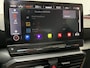 CUPRA Formentor 1.4 e-Hybrid VZ Performance / AUTOMAAT/ 245PK/ PANO/ PARK. SENSOREN + CAMERA/ FULL LINK/ NAVI/ DIGITAL DASH/ LED/ ADAPT. CRUISE/ STOEL-STUUR VERWARM.