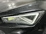 CUPRA Formentor 1.4 e-Hybrid VZ Performance / AUTOMAAT/ 245PK/ PANO/ PARK. SENSOREN + CAMERA/ FULL LINK/ NAVI/ DIGITAL DASH/ LED/ ADAPT. CRUISE/ STOEL-STUUR VERWARM.