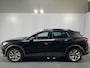 CUPRA Formentor 1.4 e-Hybrid VZ Performance / AUTOMAAT/ 245PK/ PANO/ PARK. SENSOREN + CAMERA/ FULL LINK/ NAVI/ DIGITAL DASH/ LED/ ADAPT. CRUISE/ STOEL-STUUR VERWARM.