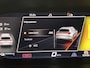 CUPRA Formentor 1.4 e-Hybrid VZ Performance / AUTOMAAT/ 245PK/ PANO/ PARK. SENSOREN + CAMERA/ FULL LINK/ NAVI/ DIGITAL DASH/ LED/ ADAPT. CRUISE/ STOEL-STUUR VERWARM.