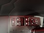 CUPRA Formentor 1.4 e-Hybrid VZ Performance / AUTOMAAT/ 245PK/ PANO/ PARK. SENSOREN + CAMERA/ FULL LINK/ NAVI/ DIGITAL DASH/ LED/ ADAPT. CRUISE/ STOEL-STUUR VERWARM.