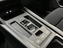 CUPRA Formentor 1.4 e-Hybrid VZ Performance / AUTOMAAT/ 245PK/ PANO/ PARK. SENSOREN + CAMERA/ FULL LINK/ NAVI/ DIGITAL DASH/ LED/ ADAPT. CRUISE/ STOEL-STUUR VERWARM.