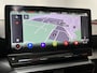 CUPRA Formentor 1.4 e-Hybrid VZ Performance / AUTOMAAT/ 245PK/ PANO/ PARK. SENSOREN + CAMERA/ FULL LINK/ NAVI/ DIGITAL DASH/ LED/ ADAPT. CRUISE/ STOEL-STUUR VERWARM.