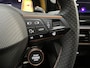 CUPRA Formentor 1.4 e-Hybrid VZ Performance / AUTOMAAT/ 245PK/ PANO/ PARK. SENSOREN + CAMERA/ FULL LINK/ NAVI/ DIGITAL DASH/ LED/ ADAPT. CRUISE/ STOEL-STUUR VERWARM.