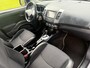 Citroën C-Crosser 2.4-16V Dynamique 7p. APK 08-2026 Airco