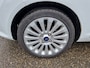 Ford Fiesta 1.25 Trend 5-Drs Airco! Bj:2009