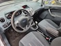 Ford Fiesta 1.25 Trend 5-Drs Airco! Bj:2009
