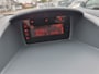 Ford Fiesta 1.25 Trend 5-Drs Airco! Bj:2009