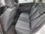 Ford Fiesta 1.25 Trend 5-Drs Airco! Bj:2009