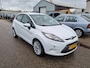 Ford Fiesta 1.25 Trend 5-Drs Airco! Bj:2009
