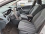 Ford Fiesta 1.25 Trend 5-Drs Airco! Bj:2009