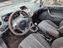 Ford Fiesta 1.25 Trend 5-Drs Airco! Bj:2009