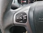Ford Fiesta 1.25 Trend 5-Drs Airco! Bj:2009