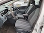 Ford Fiesta 1.25 Trend 5-Drs Airco! Bj:2009