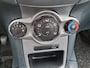 Ford Fiesta 1.25 Trend 5-Drs Airco! Bj:2009