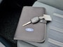 Ford Fiesta 1.25 Trend 5-Drs Airco! Bj:2009