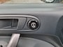 Ford Fiesta 1.25 Trend 5-Drs Airco! Bj:2009
