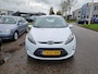 Ford Fiesta 1.25 Trend 5-Drs Airco! Bj:2009