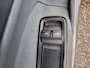 Ford Fiesta 1.25 Trend 5-Drs Airco! Bj:2009