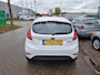 Ford Fiesta 1.25 Trend 5-Drs Airco! Bj:2009