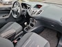 Ford Fiesta 1.25 Trend 5-Drs Airco! Bj:2009