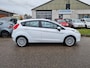 Ford Fiesta 1.25 Trend 5-Drs Airco! Bj:2009