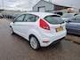 Ford Fiesta 1.25 Trend 5-Drs Airco! Bj:2009