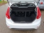Ford Fiesta 1.25 Trend 5-Drs Airco! Bj:2009
