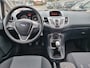 Ford Fiesta 1.25 Trend 5-Drs Airco! Bj:2009