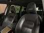 Volvo XC70 T5 Aut. Inscription Edition | Uniek! | Trekhaak | All Season banden | Stoelventilatie | Schuifdak | Standkachel met Volvo On Call App | Stoelverwarming | Lederen Dashboard | Bestuurdersstoel elektrisch geheugen | Passagiersstoel elektrisch | Inscription l