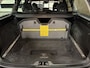 Volvo XC70 T5 Aut. Inscription Edition | Uniek! | Trekhaak | All Season banden | Stoelventilatie | Schuifdak | Standkachel met Volvo On Call App | Stoelverwarming | Lederen Dashboard | Bestuurdersstoel elektrisch geheugen | Passagiersstoel elektrisch | Inscription l