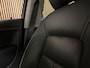 Volvo XC70 T5 Aut. Inscription Edition | Uniek! | Trekhaak | All Season banden | Stoelventilatie | Schuifdak | Standkachel met Volvo On Call App | Stoelverwarming | Lederen Dashboard | Bestuurdersstoel elektrisch geheugen | Passagiersstoel elektrisch | Inscription l