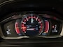 Volvo XC70 T5 Aut. Inscription Edition | Uniek! | Trekhaak | All Season banden | Stoelventilatie | Schuifdak | Standkachel met Volvo On Call App | Stoelverwarming | Lederen Dashboard | Bestuurdersstoel elektrisch geheugen | Passagiersstoel elektrisch | Inscription l