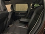 Volvo XC70 T5 Aut. Inscription Edition | Uniek! | Trekhaak | All Season banden | Stoelventilatie | Schuifdak | Standkachel met Volvo On Call App | Stoelverwarming | Lederen Dashboard | Bestuurdersstoel elektrisch geheugen | Passagiersstoel elektrisch | Inscription l