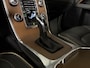 Volvo XC70 T5 Aut. Inscription Edition | Uniek! | Trekhaak | All Season banden | Stoelventilatie | Schuifdak | Standkachel met Volvo On Call App | Stoelverwarming | Lederen Dashboard | Bestuurdersstoel elektrisch geheugen | Passagiersstoel elektrisch | Inscription l