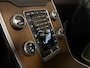 Volvo XC70 T5 Aut. Inscription Edition | Uniek! | Trekhaak | All Season banden | Stoelventilatie | Schuifdak | Standkachel met Volvo On Call App | Stoelverwarming | Lederen Dashboard | Bestuurdersstoel elektrisch geheugen | Passagiersstoel elektrisch | Inscription l