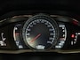 Volvo XC70 T5 Aut. Inscription Edition | Uniek! | Trekhaak | All Season banden | Stoelventilatie | Schuifdak | Standkachel met Volvo On Call App | Stoelverwarming | Lederen Dashboard | Bestuurdersstoel elektrisch geheugen | Passagiersstoel elektrisch | Inscription l