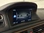 Volvo XC70 T5 Aut. Inscription Edition | Uniek! | Trekhaak | All Season banden | Stoelventilatie | Schuifdak | Standkachel met Volvo On Call App | Stoelverwarming | Lederen Dashboard | Bestuurdersstoel elektrisch geheugen | Passagiersstoel elektrisch | Inscription l