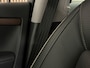 Volvo XC70 T5 Aut. Inscription Edition | Uniek! | Trekhaak | All Season banden | Stoelventilatie | Schuifdak | Standkachel met Volvo On Call App | Stoelverwarming | Lederen Dashboard | Bestuurdersstoel elektrisch geheugen | Passagiersstoel elektrisch | Inscription l
