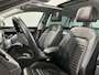 Volkswagen Passat Variant 1.4 TSI PHEV GTE Business / AUTOMAAT/ PANO/ LEDER/ ADAPT. CRUISE/ DIGITAL DASH/ APP-CONNECT/ NAVI/ PARK. SENSOREN + CAMERA/ CLIMA/ STOEL-STUUR VERWARM.