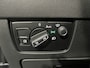 Volkswagen Passat Variant 1.4 TSI PHEV GTE Business / AUTOMAAT/ PANO/ LEDER/ ADAPT. CRUISE/ DIGITAL DASH/ APP-CONNECT/ NAVI/ PARK. SENSOREN + CAMERA/ CLIMA/ STOEL-STUUR VERWARM.