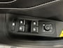 Volkswagen Passat Variant 1.4 TSI PHEV GTE Business / AUTOMAAT/ PANO/ LEDER/ ADAPT. CRUISE/ DIGITAL DASH/ APP-CONNECT/ NAVI/ PARK. SENSOREN + CAMERA/ CLIMA/ STOEL-STUUR VERWARM.