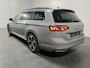 Volkswagen Passat Variant 1.4 TSI PHEV GTE Business / AUTOMAAT/ PANO/ LEDER/ ADAPT. CRUISE/ DIGITAL DASH/ APP-CONNECT/ NAVI/ PARK. SENSOREN + CAMERA/ CLIMA/ STOEL-STUUR VERWARM.