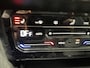Volkswagen Passat Variant 1.4 TSI PHEV GTE Business / AUTOMAAT/ PANO/ LEDER/ ADAPT. CRUISE/ DIGITAL DASH/ APP-CONNECT/ NAVI/ PARK. SENSOREN + CAMERA/ CLIMA/ STOEL-STUUR VERWARM.