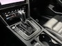 Volkswagen Passat Variant 1.4 TSI PHEV GTE Business / AUTOMAAT/ PANO/ LEDER/ ADAPT. CRUISE/ DIGITAL DASH/ APP-CONNECT/ NAVI/ PARK. SENSOREN + CAMERA/ CLIMA/ STOEL-STUUR VERWARM.